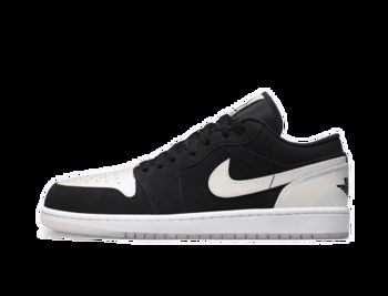 Jordan Air Jordan 1 Low SE "Diamond Shorts" DH6931-001