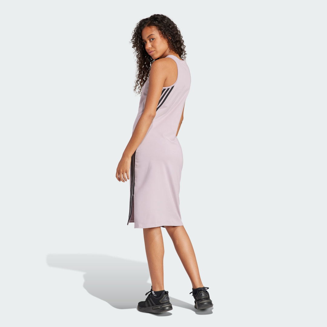 Sportswear Future Icons 3-Stripes Dress