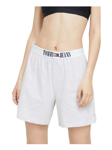 Pyjamas Shorts