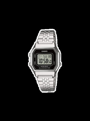 CASIO Collection LA680WEA-1EF