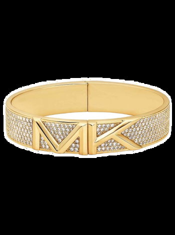 Michael Kors Premium Bracelet MKJ8065710