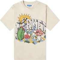 Fantasy Farm T-Shirt