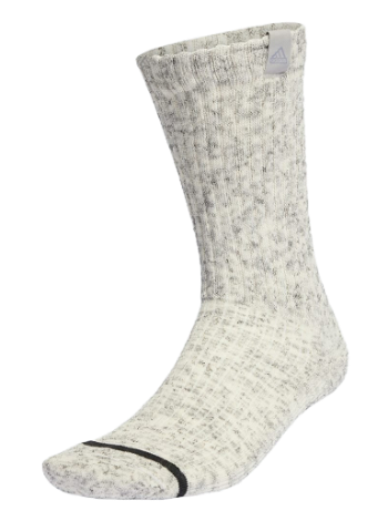 adidas Performance Comfort Slouch Socks IQ4150