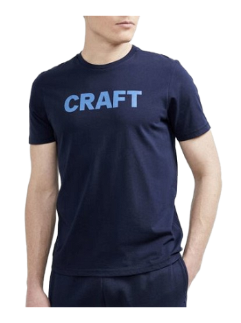 Craft CORE T-Shirt 1911667-396000