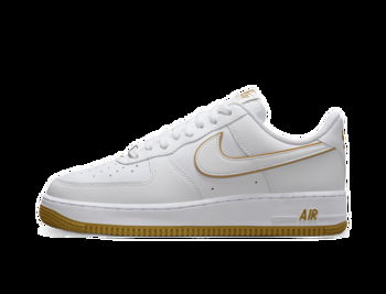 Nike Air Force 1 '07 DV0788-104