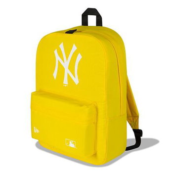 New Era Stadium Pack New York Yankees Cyber Yellow 60137382