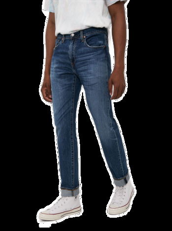 Levi's 502 Jeans 29507.1109