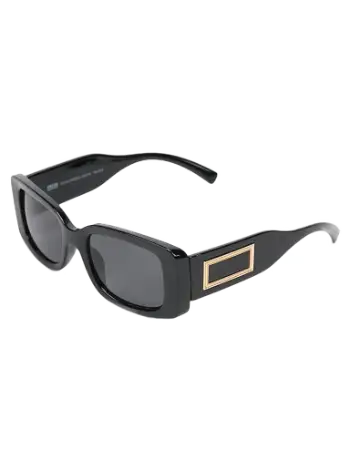 Urban Classics Sunglasses Hawai TB4632 Black