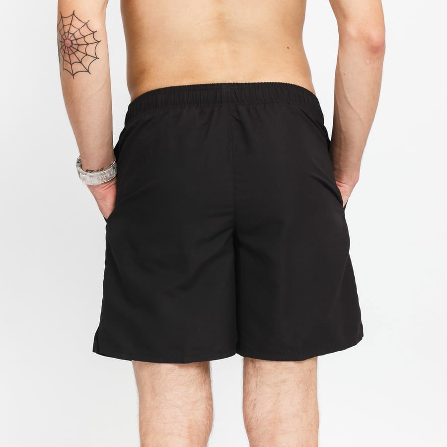 Essential 7 Swim Shorts