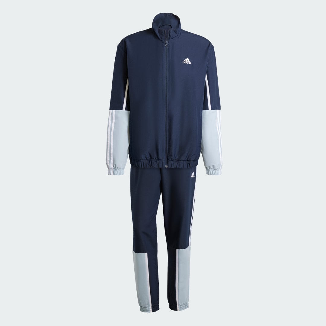 Sportswear Colorblock 3-Stripes