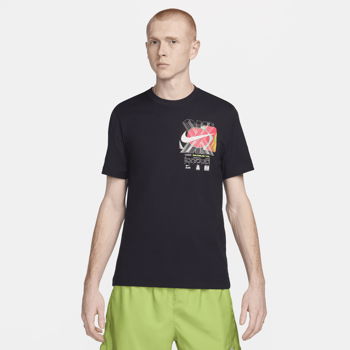 Nike Sportswear Tee HF4473-010