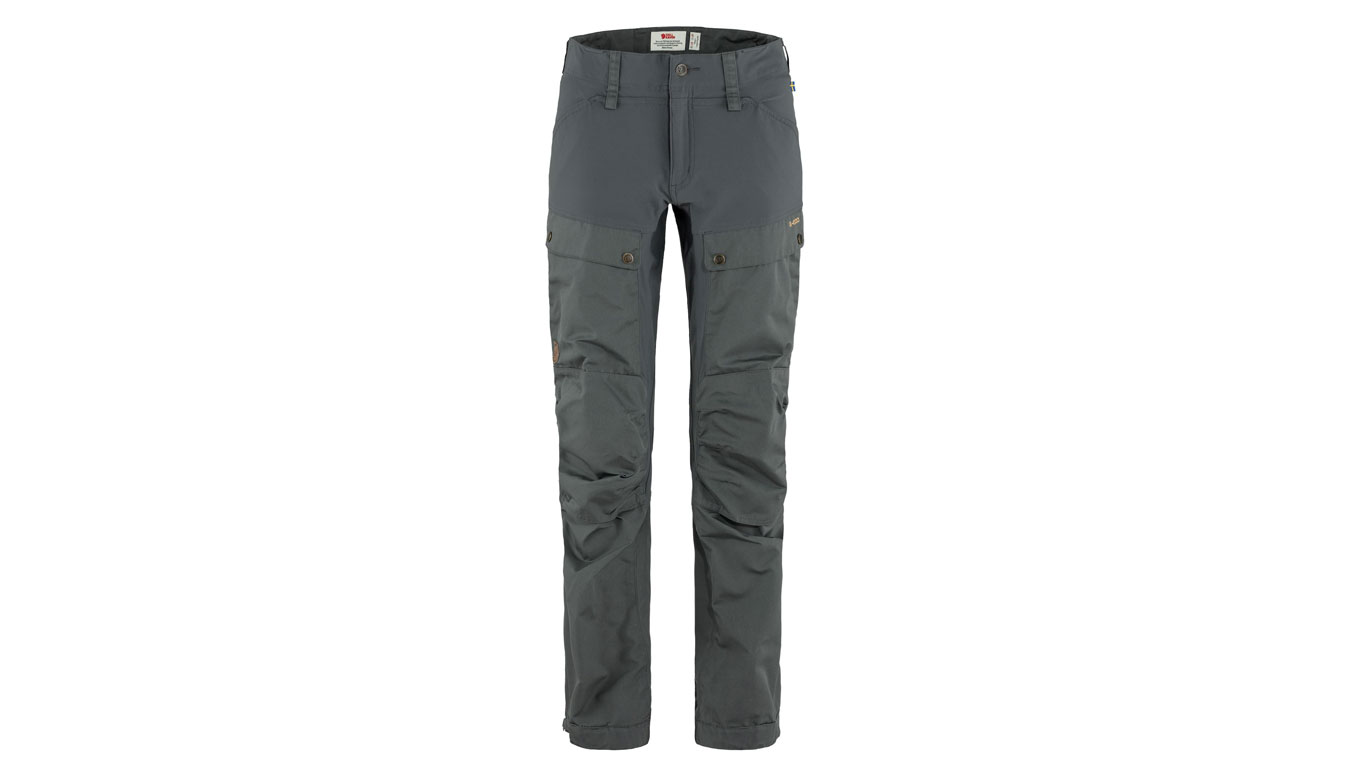 Keb Trousers