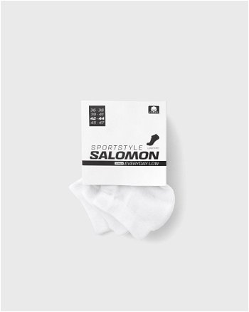 Salomon EVERYDAY LOW 3-PACK LC2086900