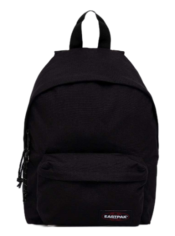 EASTPAK Backpack EK0000430081