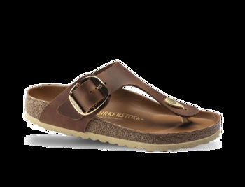 Birkenstock Gizeh Big Buckle 1018785