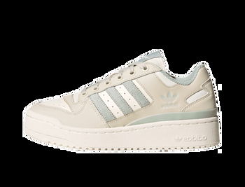 adidas Originals Forum Bold Stripes "Off White" W ie4763