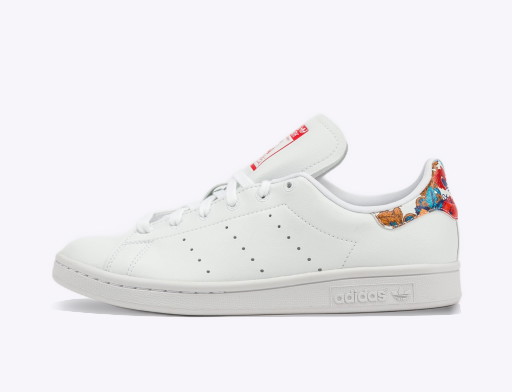 Stan Smith W