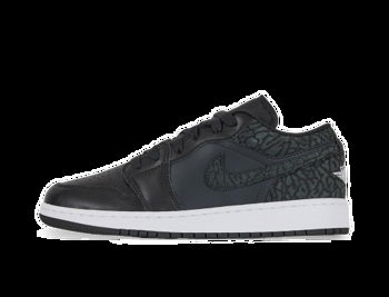 Jordan Air Jordan 1 Low W FB9908-001