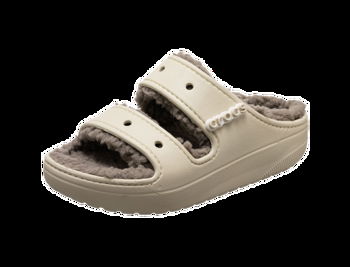 Crocs Classic Cozzzy Clog 207446-2YC