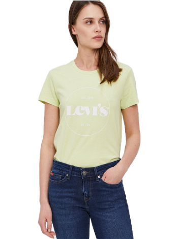 Levi's ® T-Shirt 17369.1296