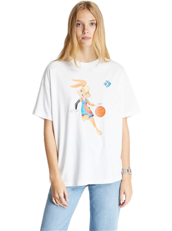 Converse Space Jam A New Legacy x Tee 10023070-A01