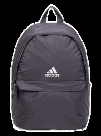 adidas Performance Classic Gen Z Backpack HY0756