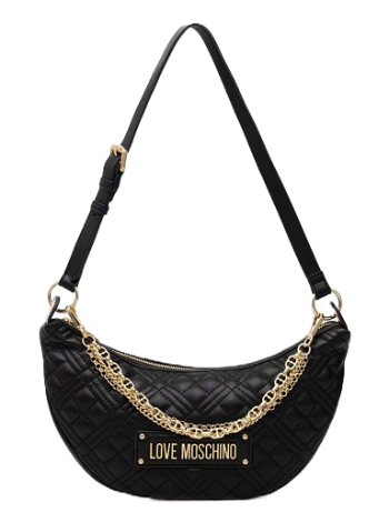 Moschino Love Handbag JC4257PP0GKA0000