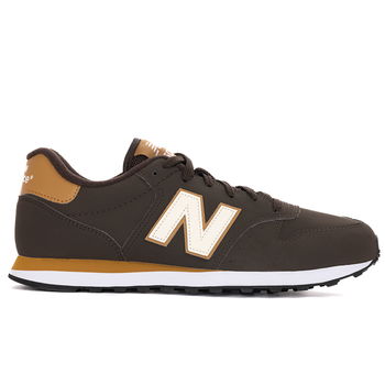 New Balance 500 GM500FE2