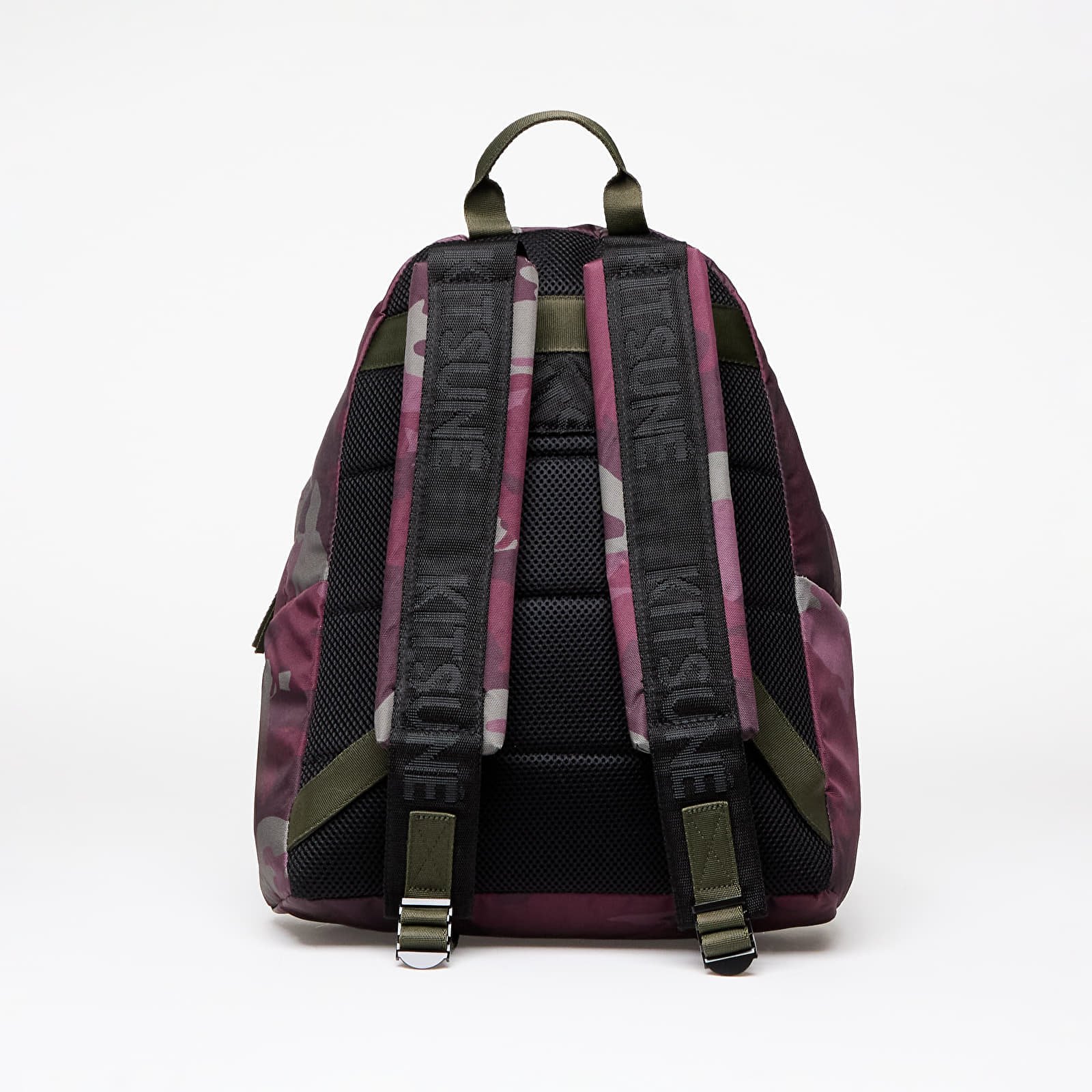 Maison Kitsuné x PADDED Backpack 24 l