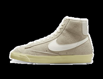 Nike Blazer Mid '77 W DV7006-001