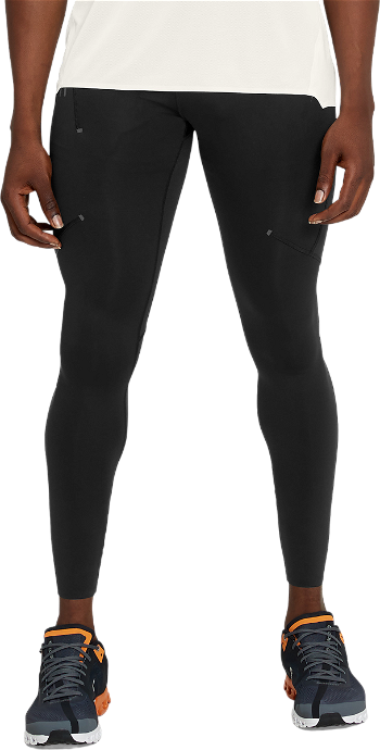 On Running Performance Tights 1me11540553