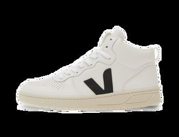 Veja V-15 Extra VQ0203304B