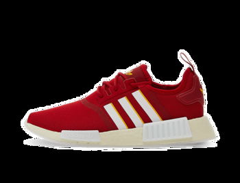 adidas Originals NMD_R1 GX9888