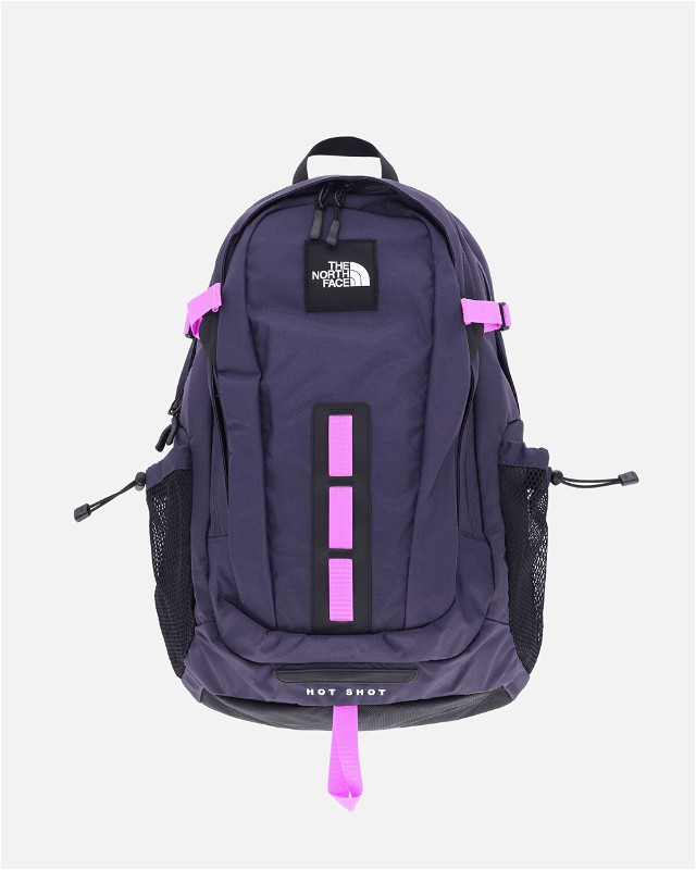 Hot Shot SE Backpack