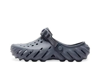 Crocs Echo Clog 207937-4EA