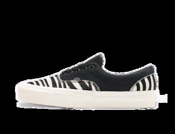 Vans Era 95 Dx VN0A2RR14ZD