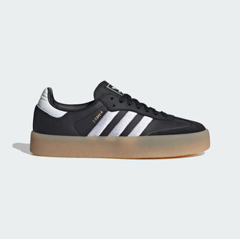 adidas Originals Sambae MCQ87