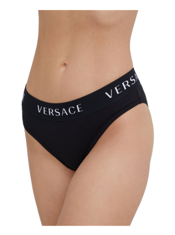 Versace Panties AUD04071