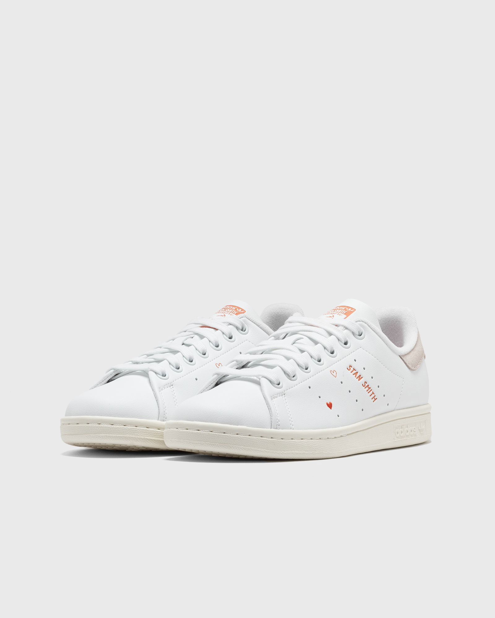 STAN SMITH W