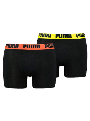 Puma Basic Boxers 2-pack 521015001-060