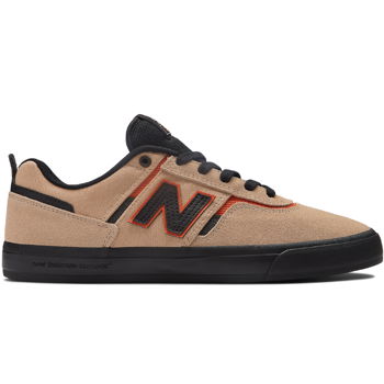 New Balance Numeric NM306TOB