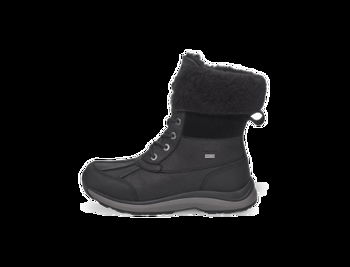 UGG Adirondack III "Black" W 1095141-BBLC