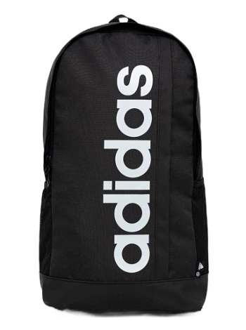 adidas Originals Essentials Linear Backpack HT4746