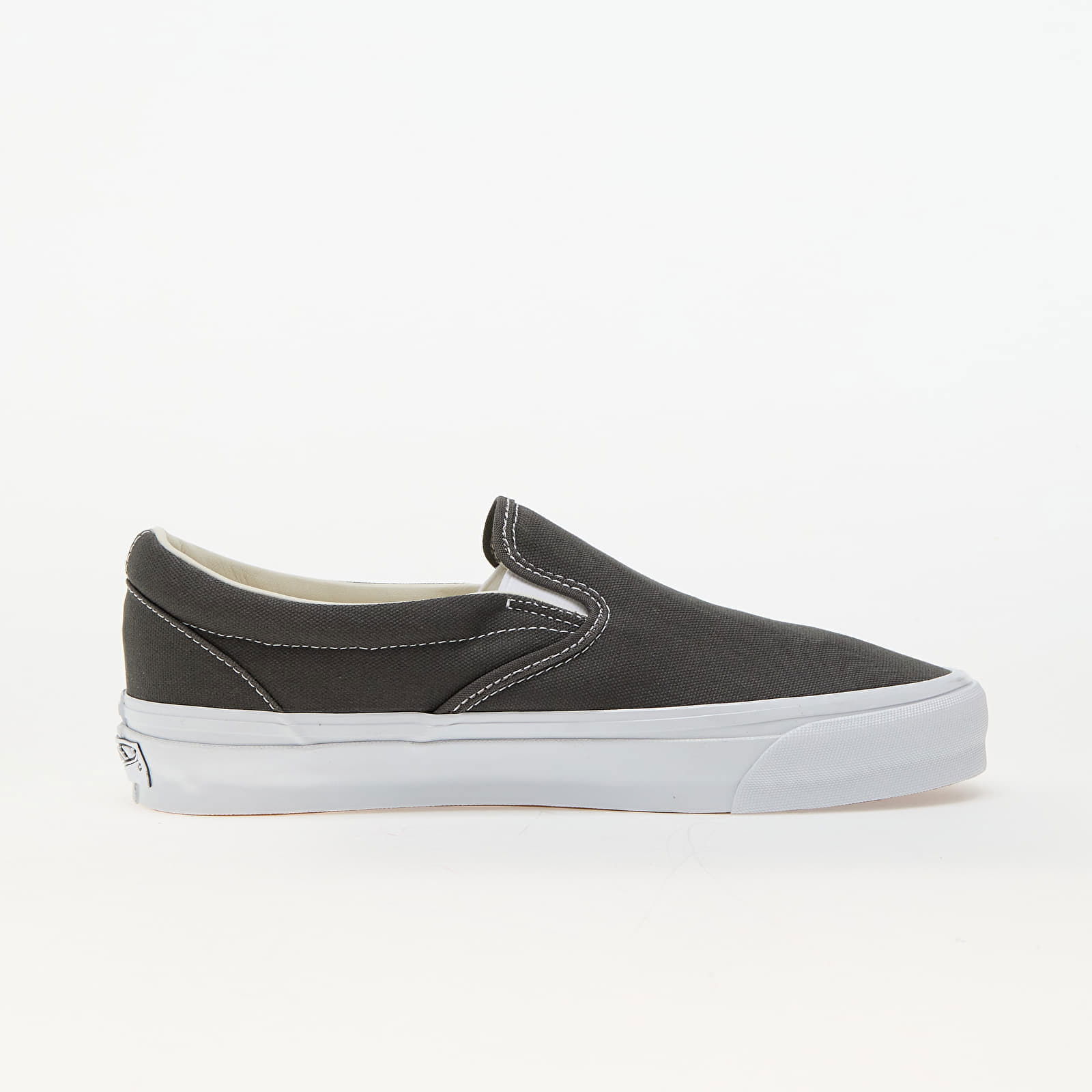 Slip-On Reissue 98 LX