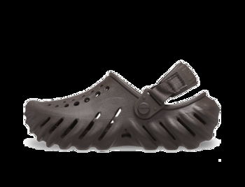 Crocs Echo Clogs 208190-206