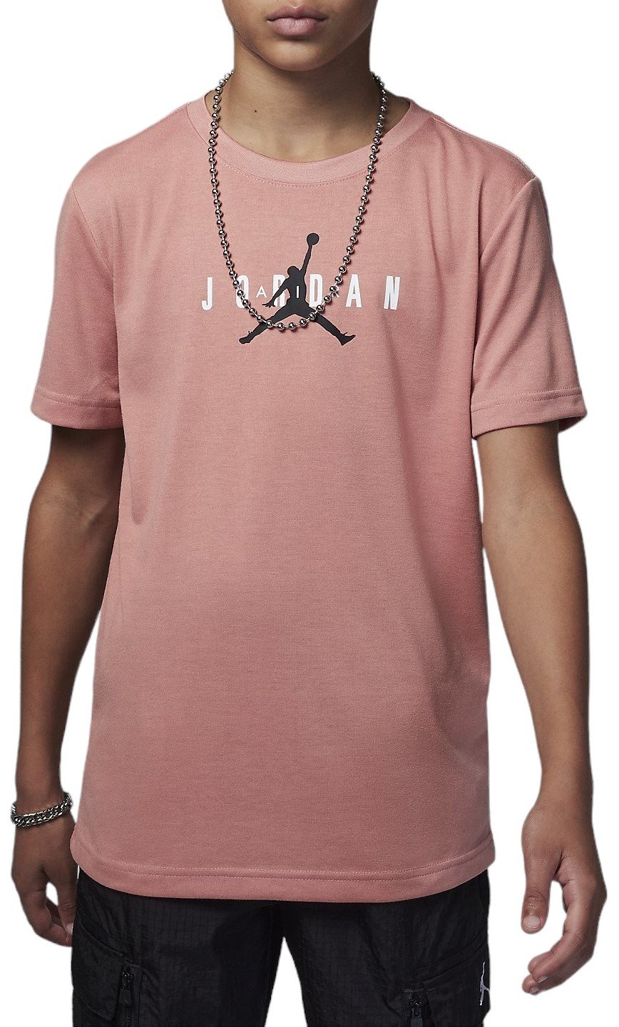 Jordan Jordan Jumpman Graphic T-Shirt