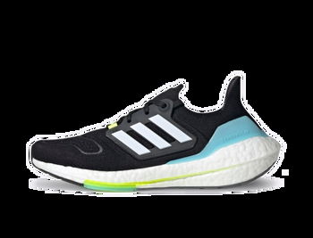 adidas Performance UltraBOOST 22 GX6658