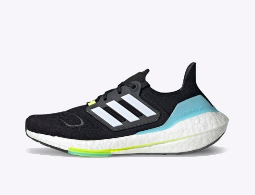 UltraBOOST 22