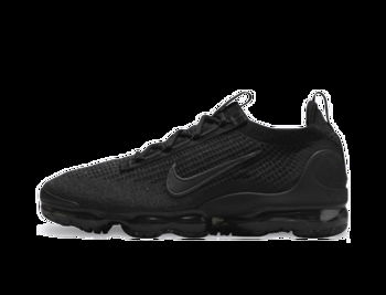 Nike Air VaporMax 2021 FK DH4084-001