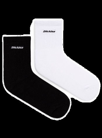 Dickies 2 Pack Socks DK0A4XJYBLW1